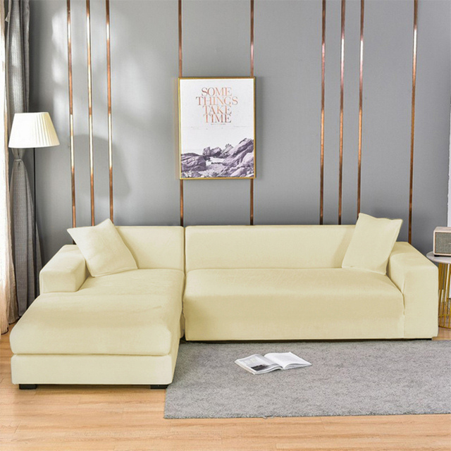Sofa Protector FlexiShield: Comfort and Style for Your Living Space