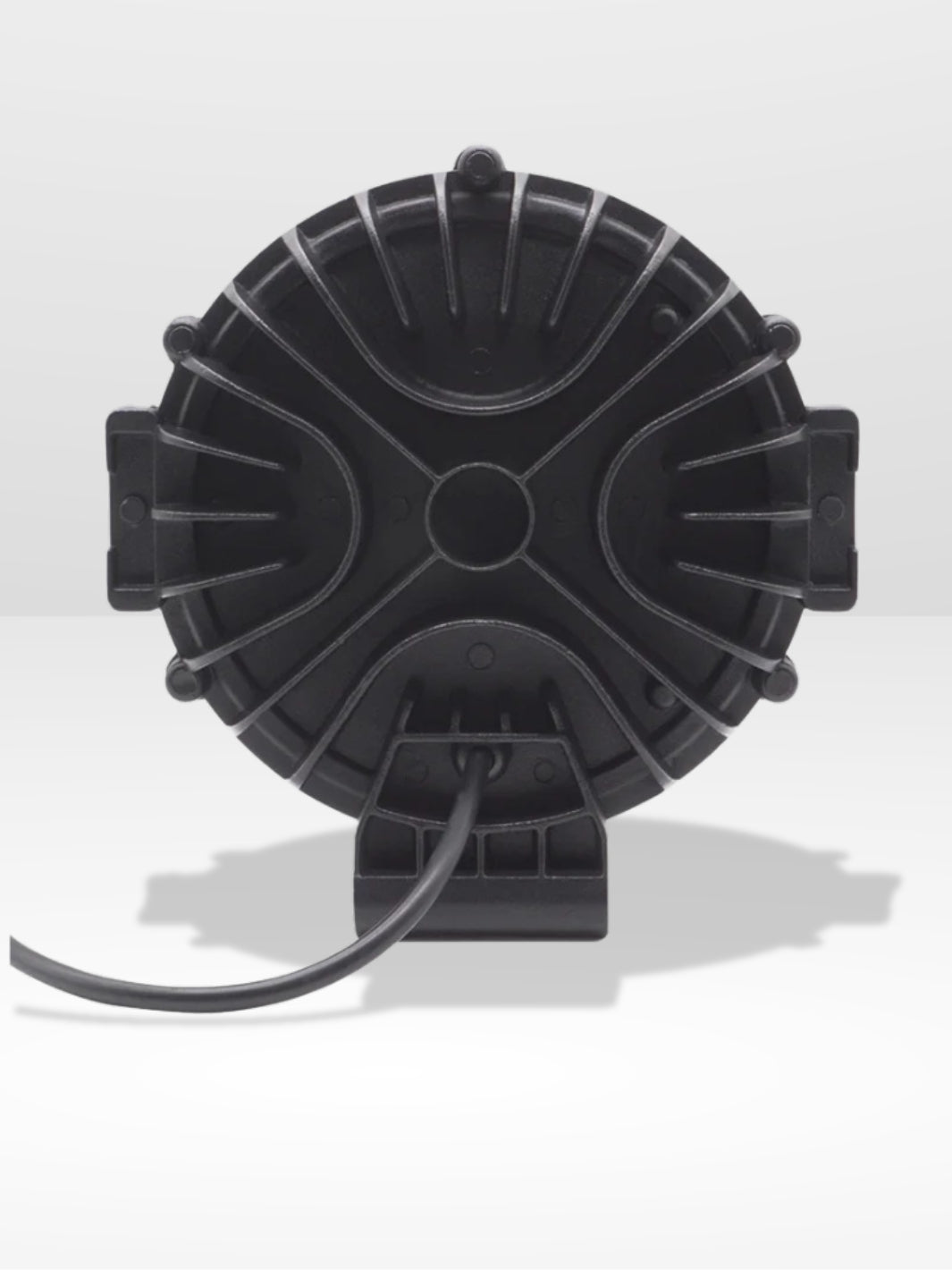 7" LED Vehicle Driving Light for Cars & Off-Road SUVs