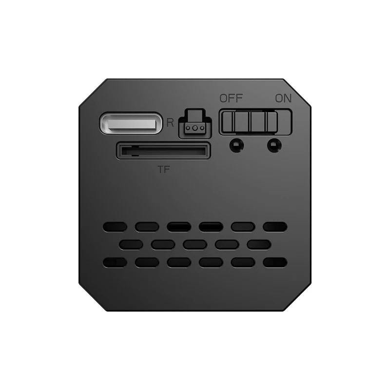 Wireless Camera for Smart Security Without WiFi – Monitor Anywhere