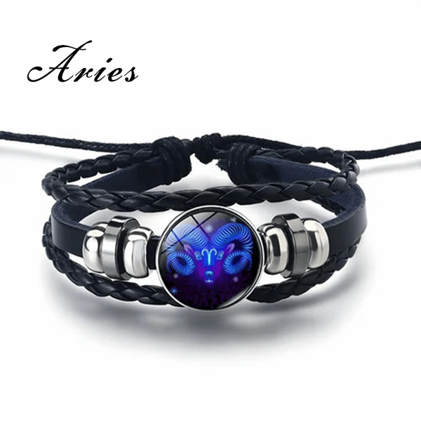 Prosperity Manifestation Bracelet - Attract Wealth - Buy 1 Get 1 Free Today