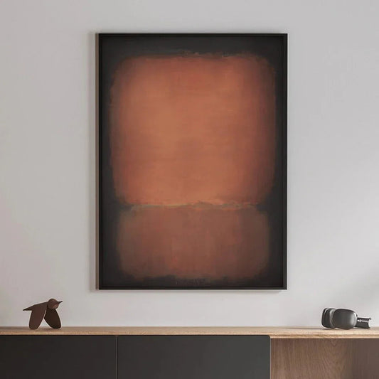 Mosshurst by Vale Rothko Livine Oakfield