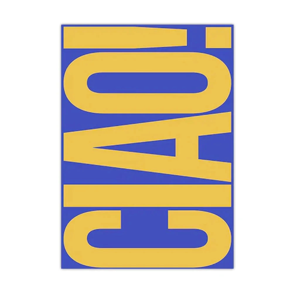 Livisse Livine Oakfield