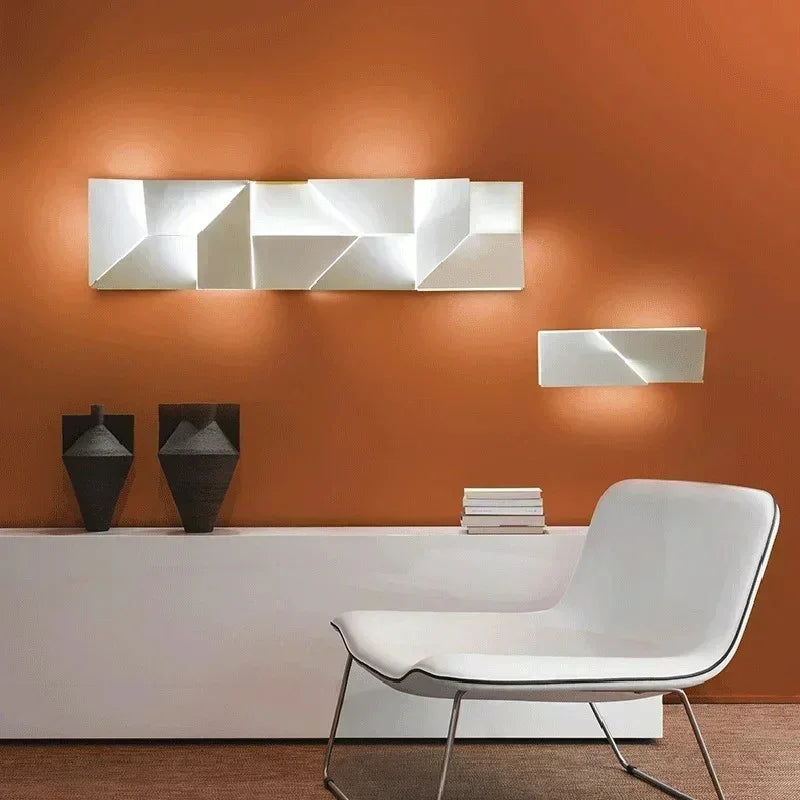 Mosshurst Livine Light
