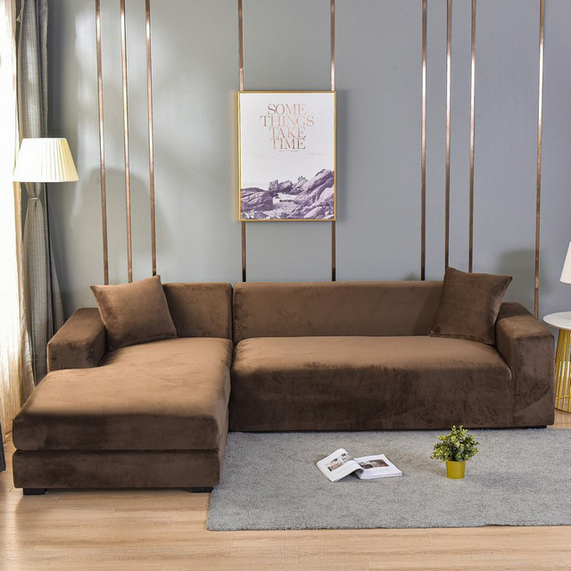 Sofa Protector FlexiShield: Comfort and Style for Your Living Space