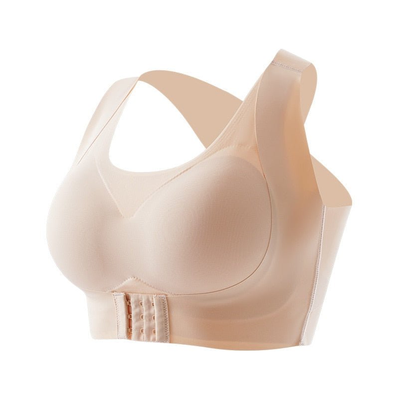 Posture Support Bra for Back Pain Relief