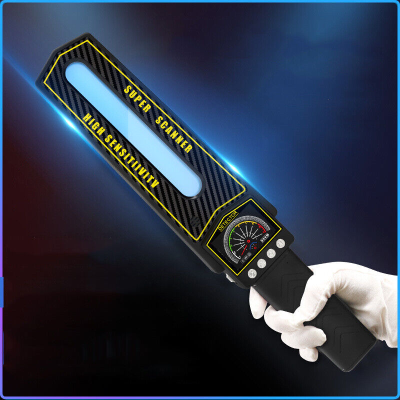 Advanced GPS Signal Detector with Precise Accuracy