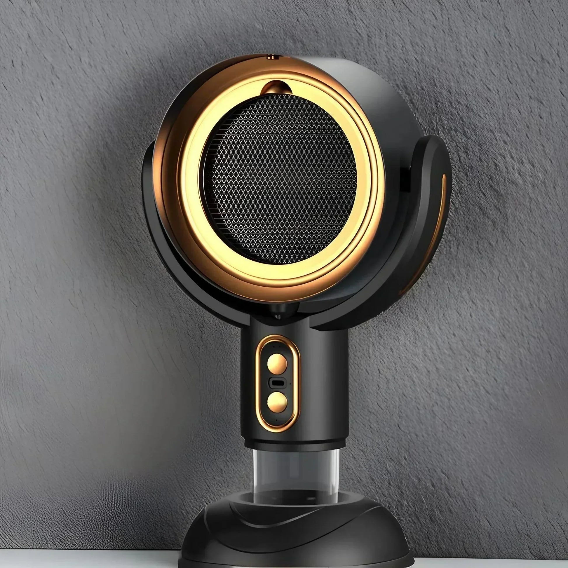 SmokeClear Smoke Dispenser for Odour Removal