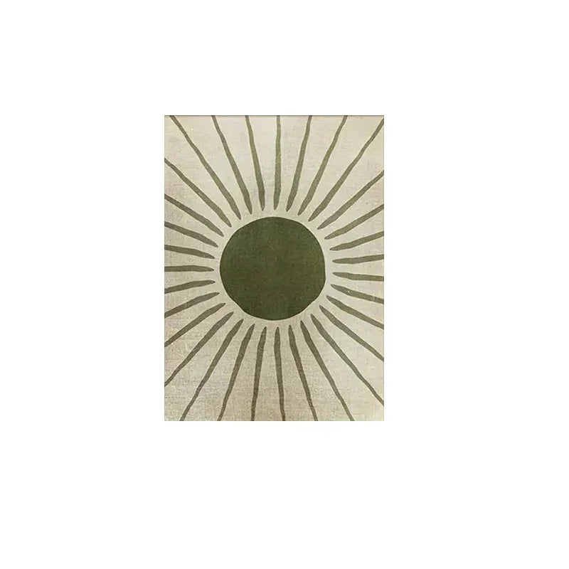 Covemere Canvas Livine Oakfield