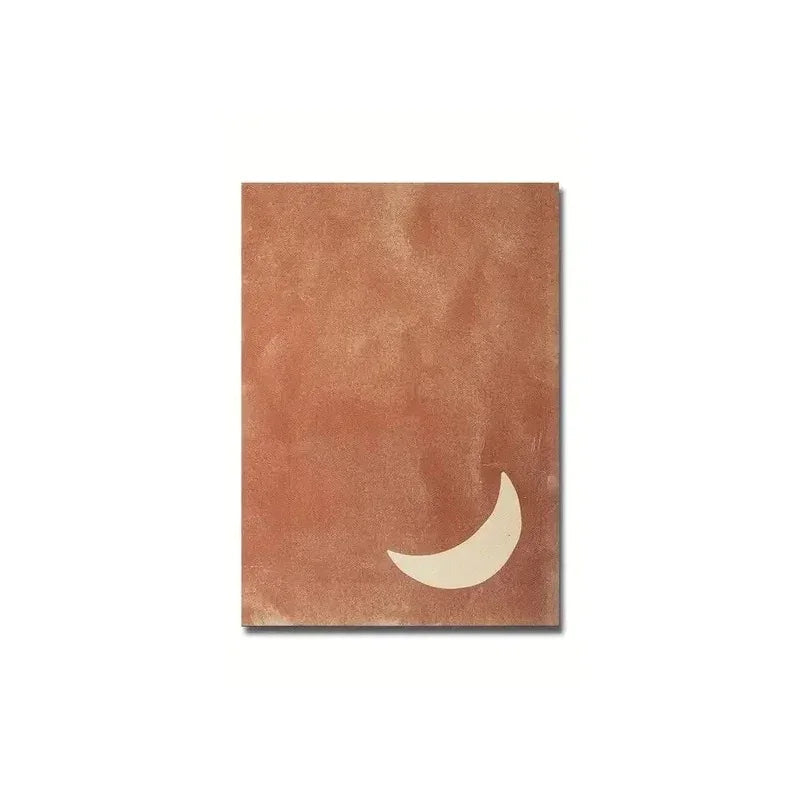 Covemere Canvas Livine Oakfield